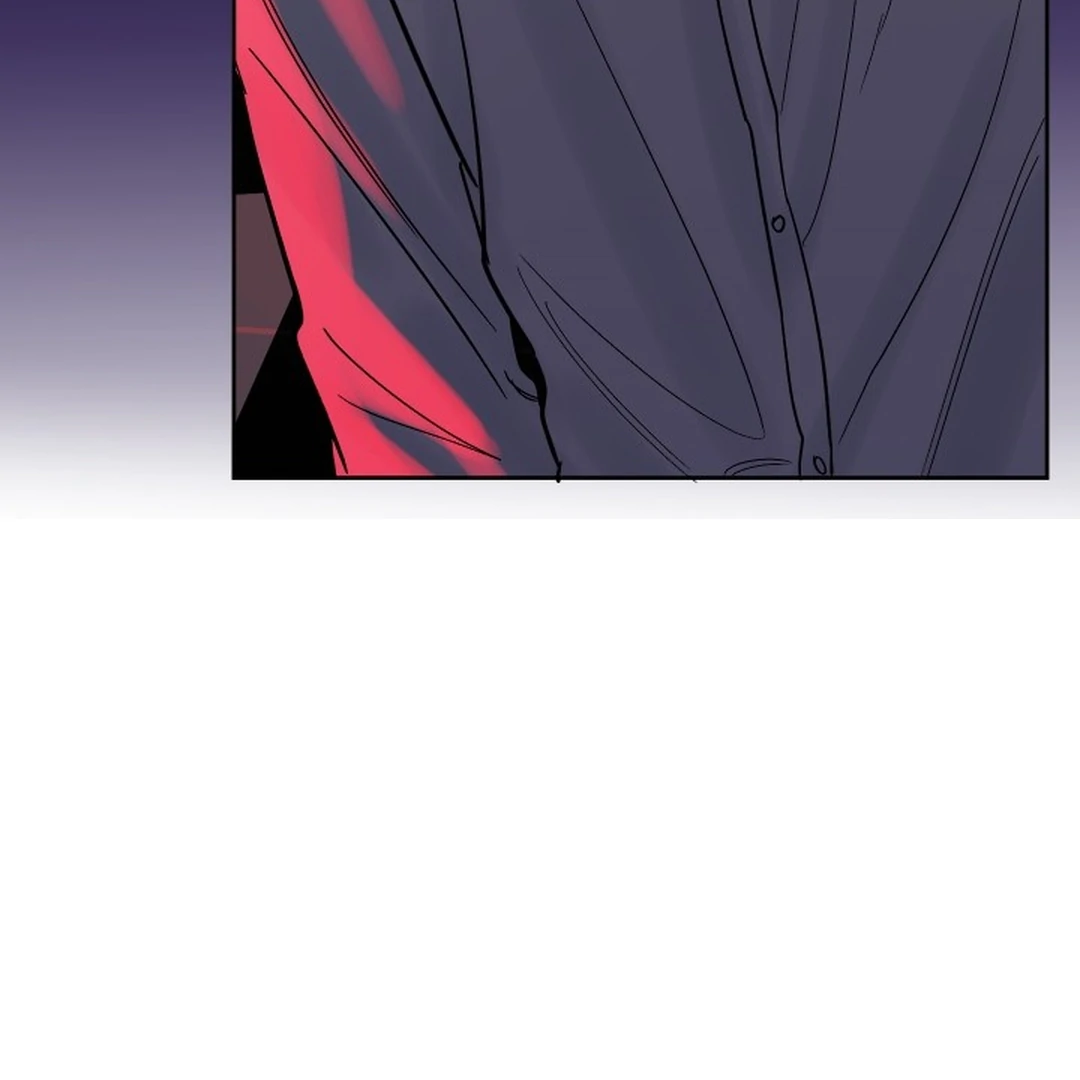 Incident Named Tsunami: Killer Whale Hunting Method Chapter 14 621 139