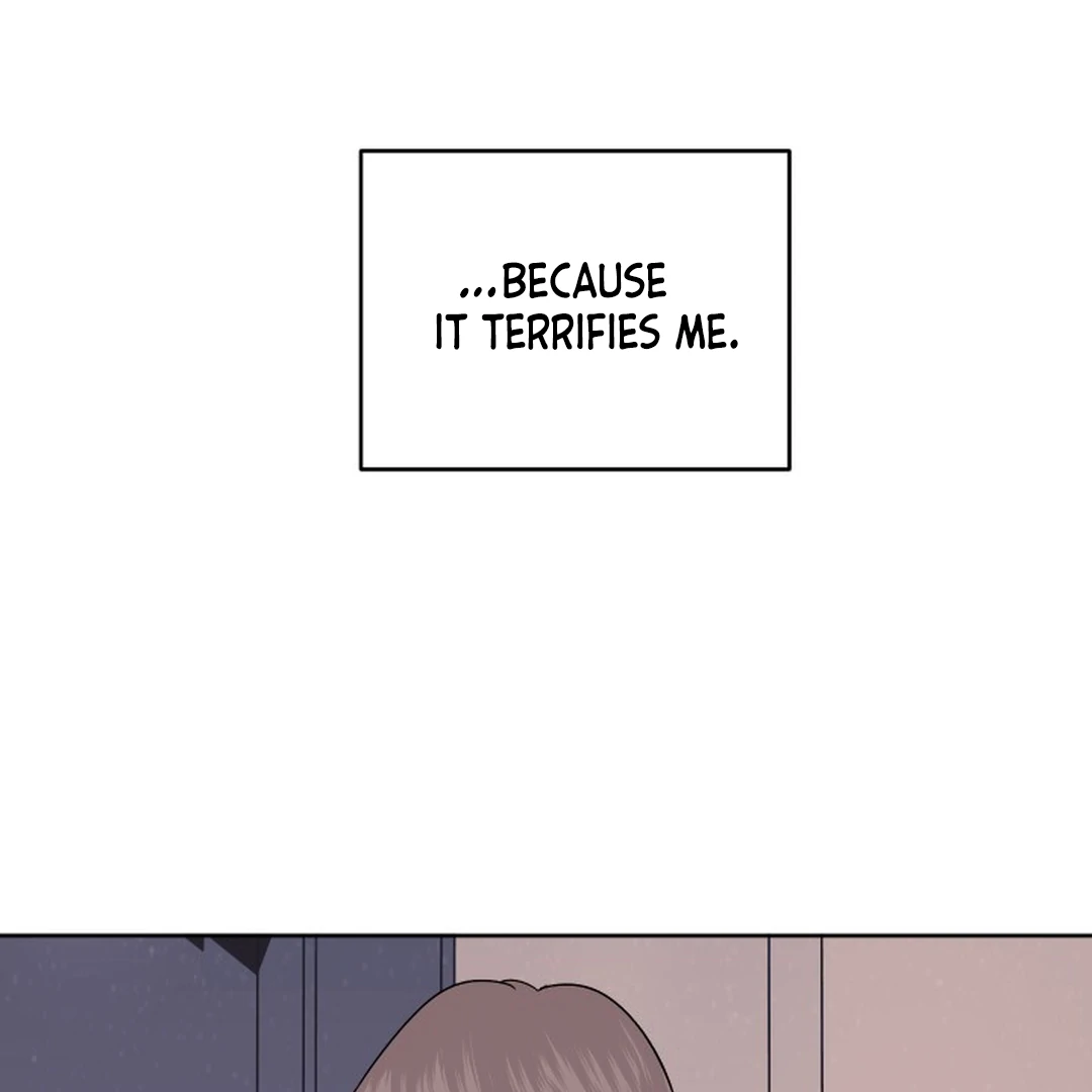 Incident Named Tsunami: Killer Whale Hunting Method Chapter 14 622 140