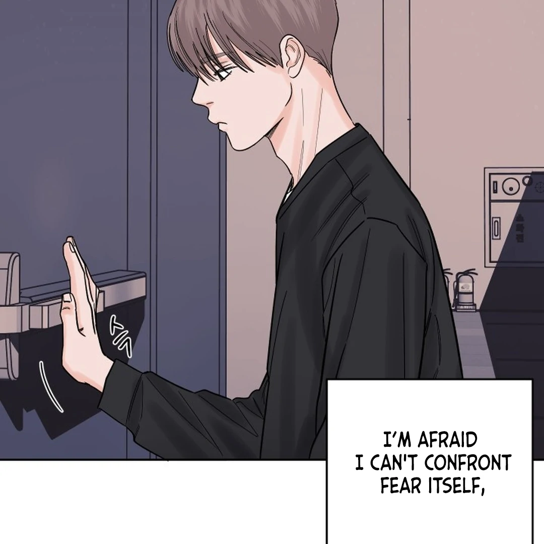 Incident Named Tsunami: Killer Whale Hunting Method Chapter 14 623 141