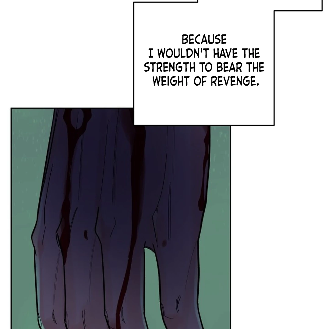 Incident Named Tsunami: Killer Whale Hunting Method Chapter 14 624 142