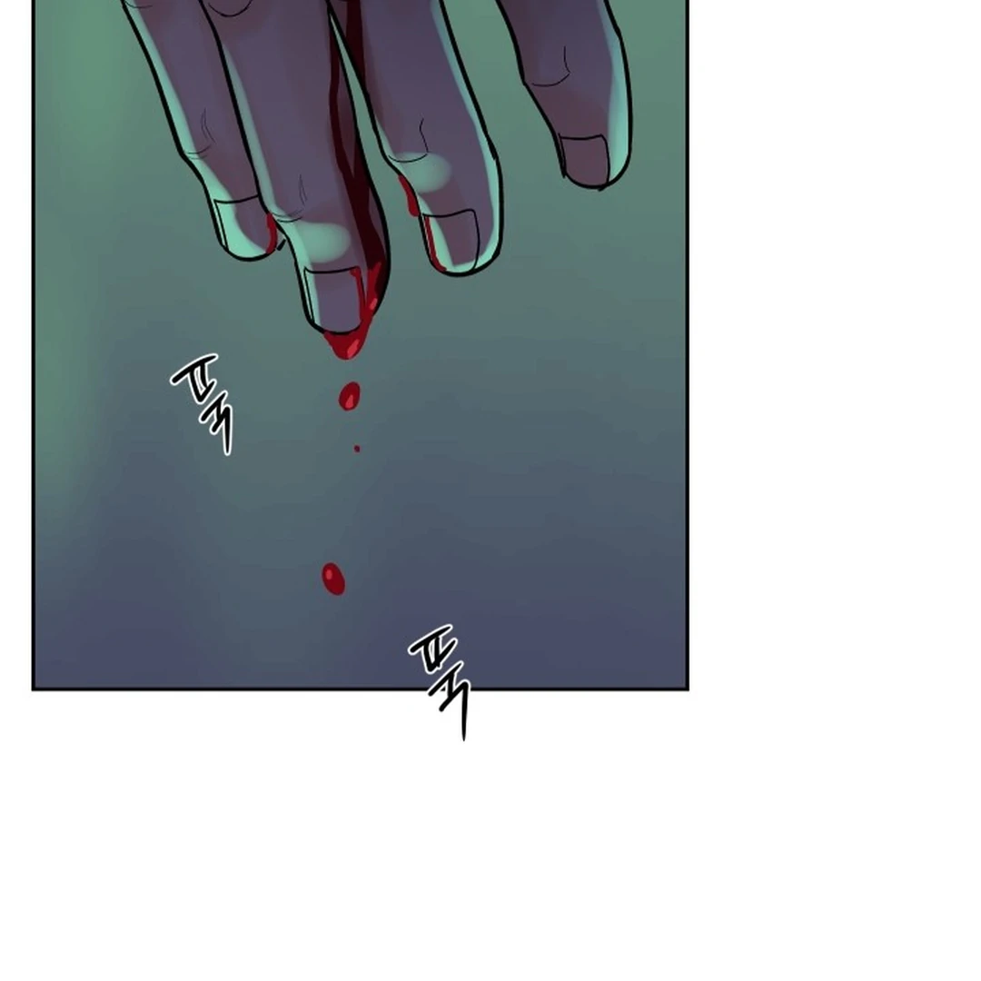 Incident Named Tsunami: Killer Whale Hunting Method Chapter 14 625 143