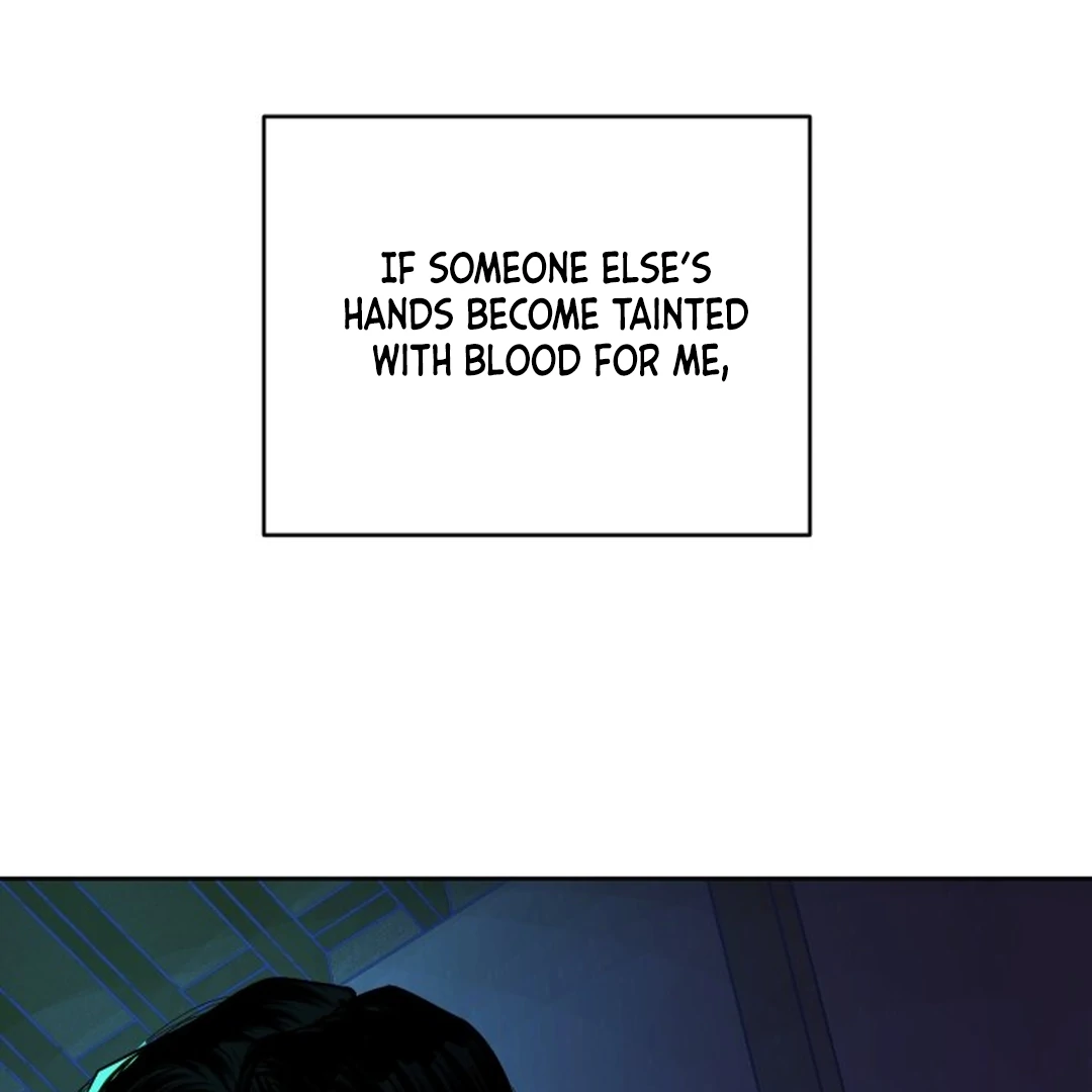 Incident Named Tsunami: Killer Whale Hunting Method Chapter 14 626 144