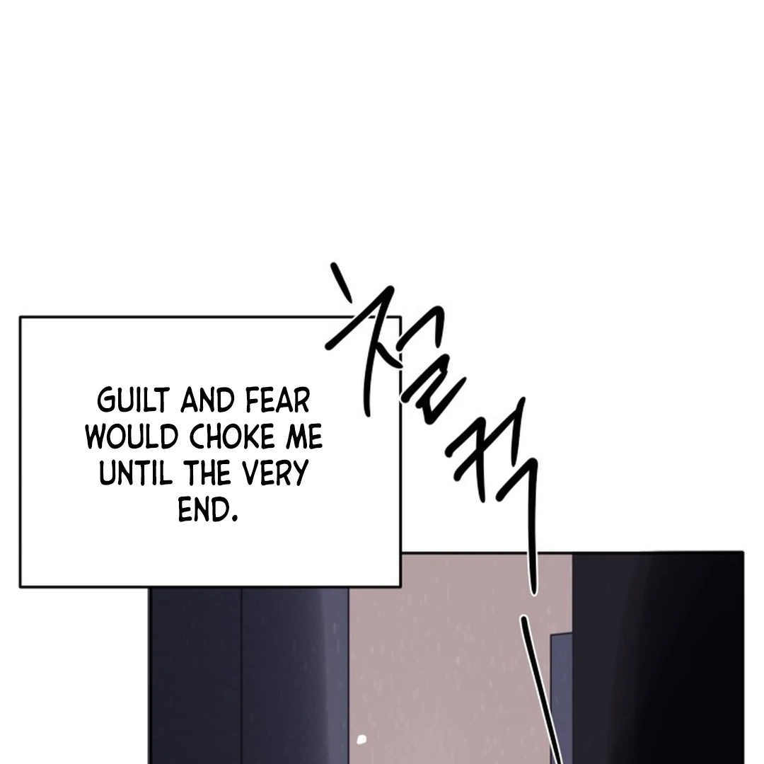 Incident Named Tsunami: Killer Whale Hunting Method Chapter 14 629 147