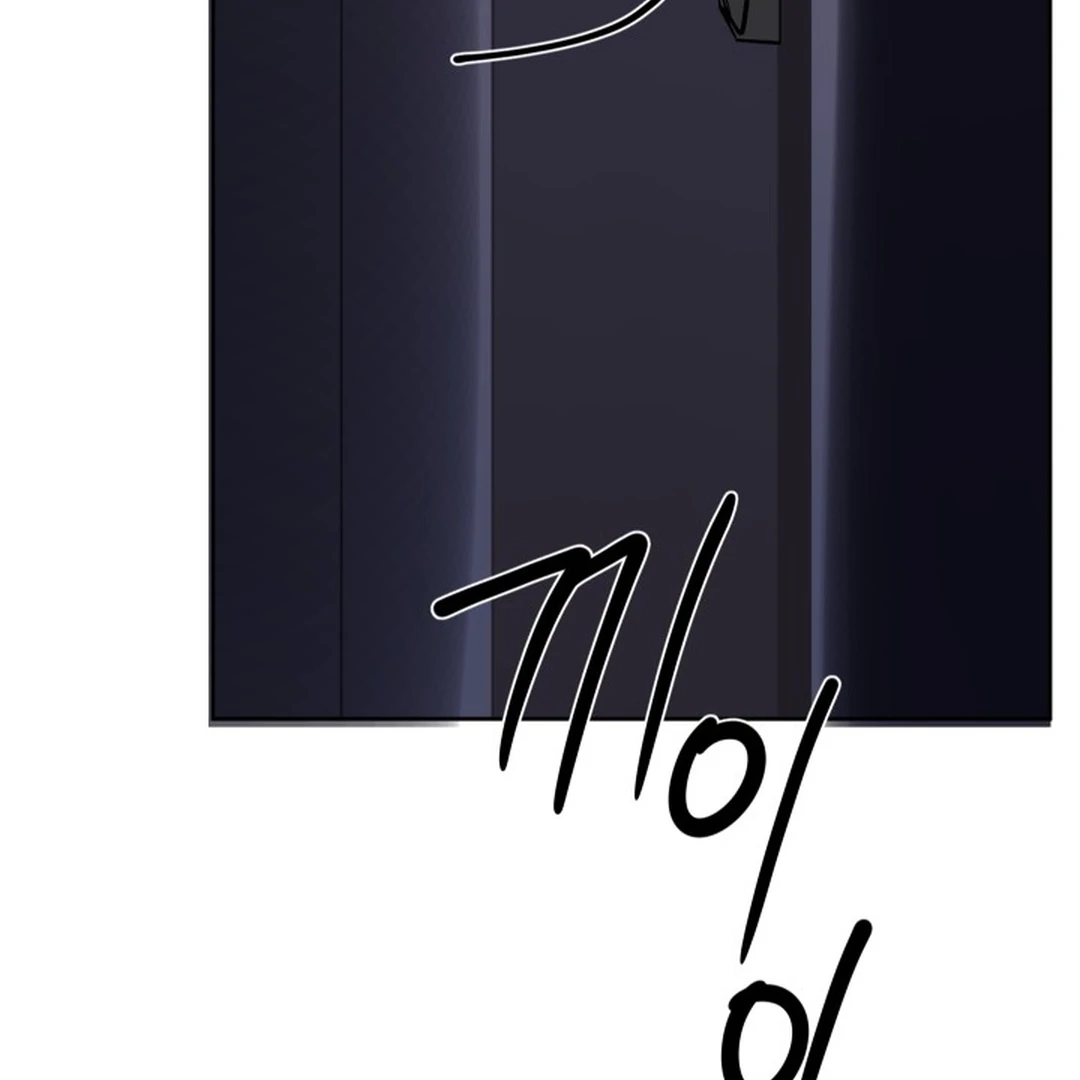 Incident Named Tsunami: Killer Whale Hunting Method Chapter 14 631 149