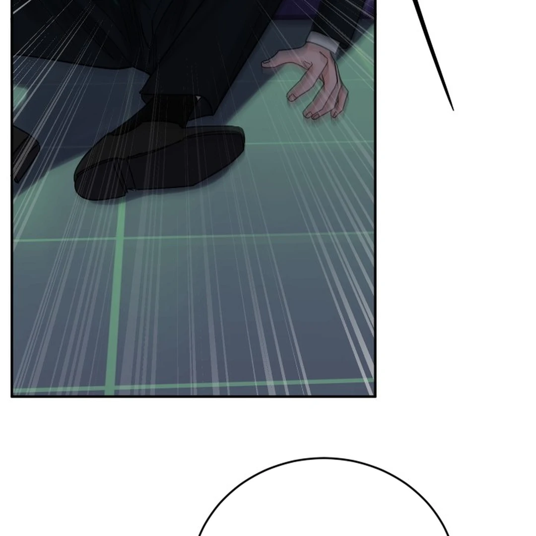 Incident Named Tsunami: Killer Whale Hunting Method Chapter 14 497 15