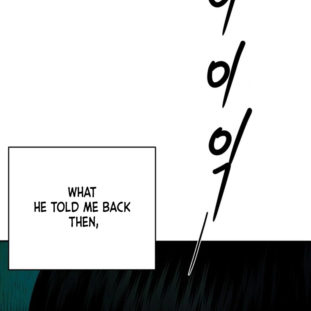 Incident Named Tsunami: Killer Whale Hunting Method Chapter 14 632 150