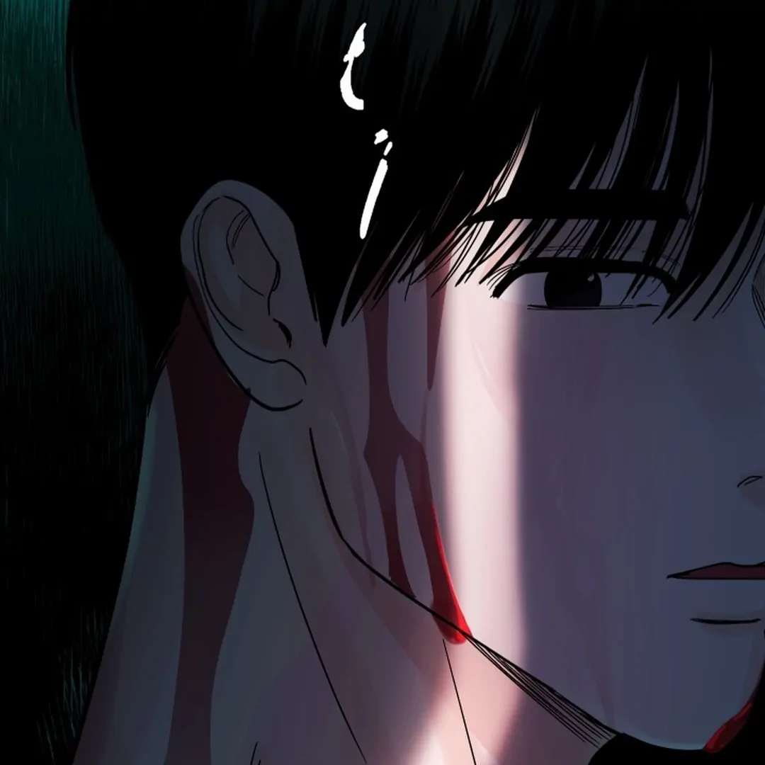 Incident Named Tsunami: Killer Whale Hunting Method Chapter 14 633 151