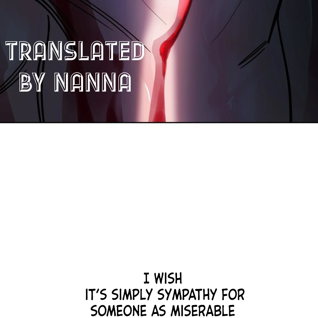 Incident Named Tsunami: Killer Whale Hunting Method Chapter 14 635 153