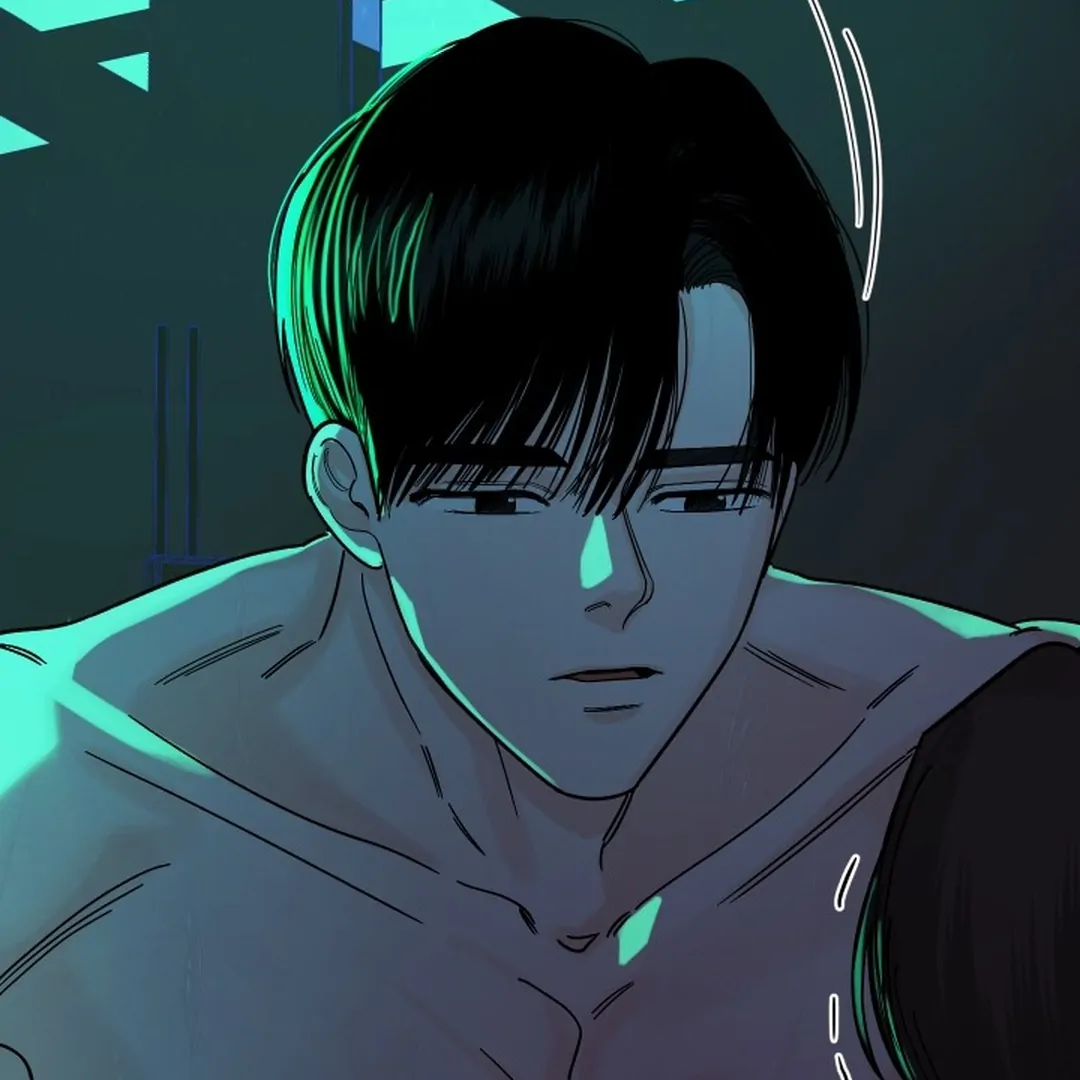 Incident Named Tsunami: Killer Whale Hunting Method Chapter 14 501 19