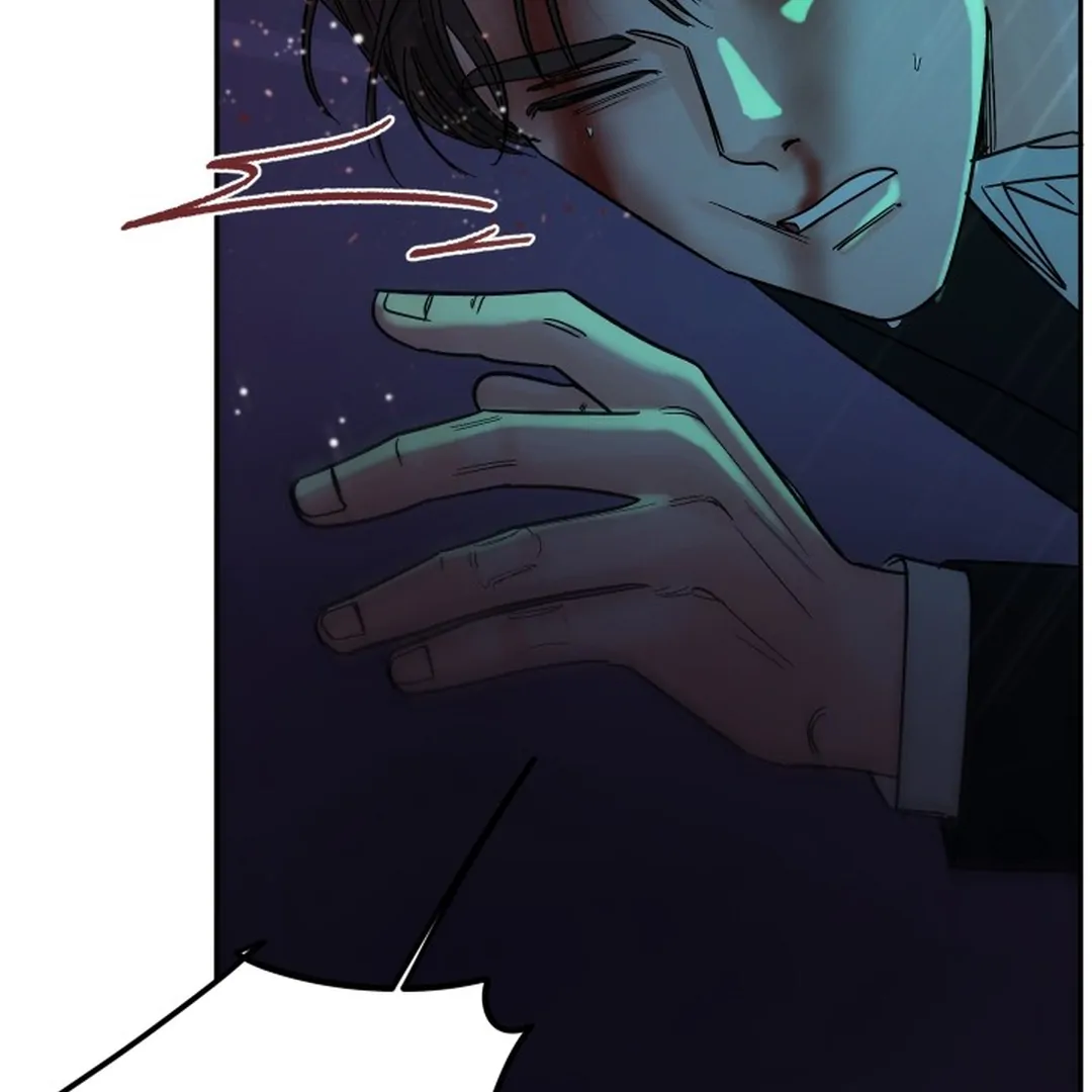 Incident Named Tsunami: Killer Whale Hunting Method Chapter 14 484 2