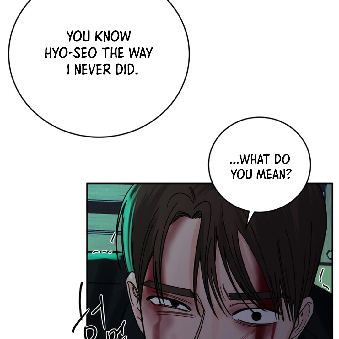 Incident Named Tsunami: Killer Whale Hunting Method Chapter 14 505 23