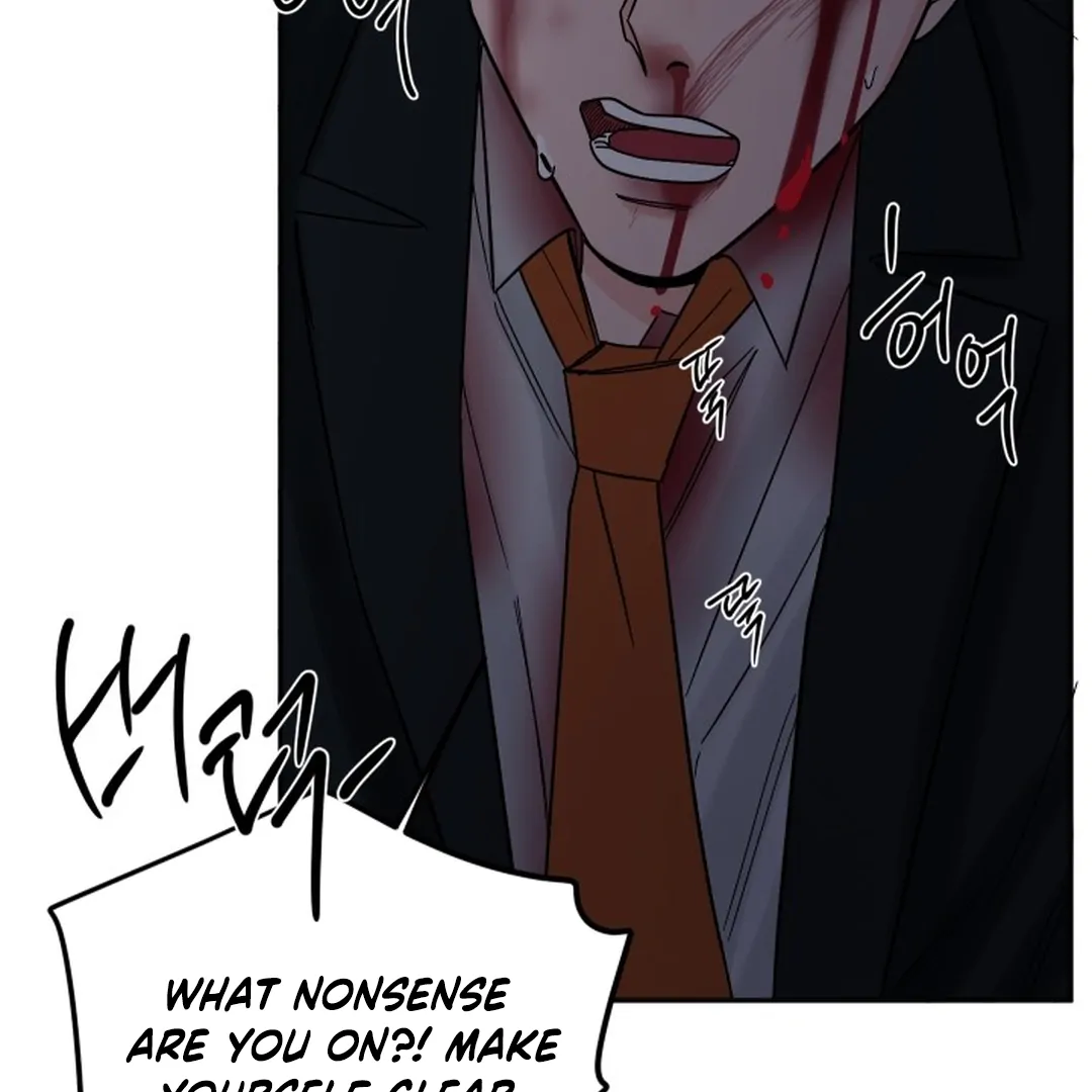 Incident Named Tsunami: Killer Whale Hunting Method Chapter 14 506 24