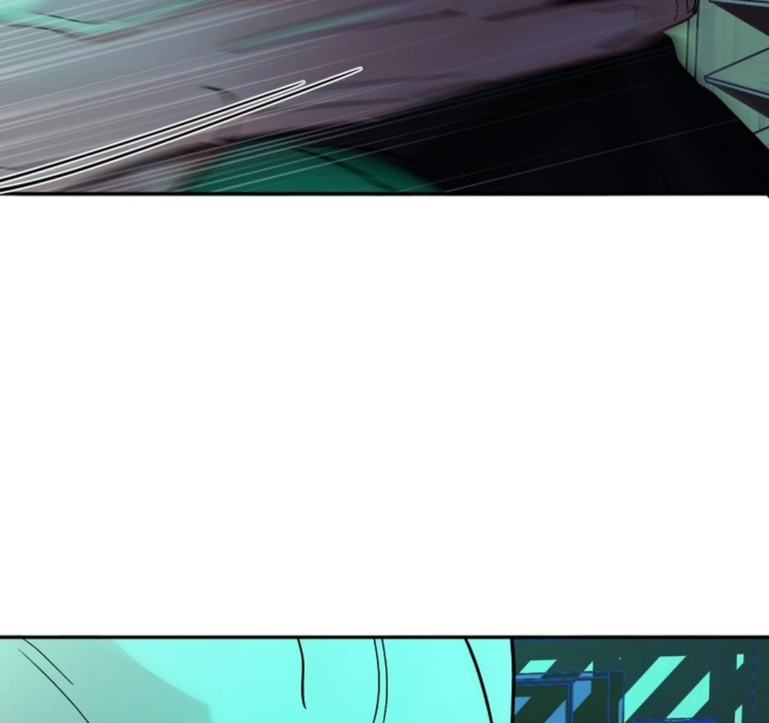 Incident Named Tsunami: Killer Whale Hunting Method Chapter 14 508 26