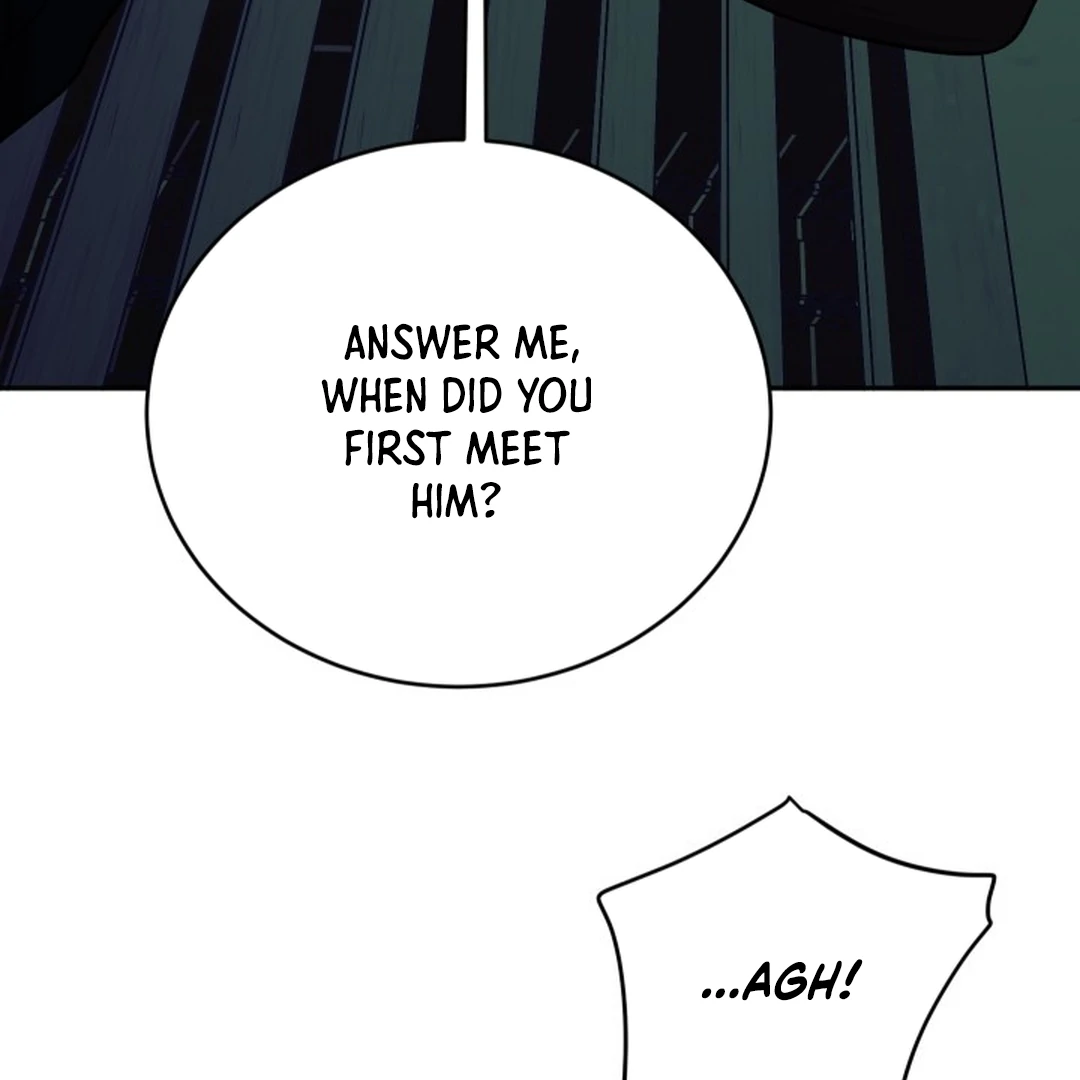 Incident Named Tsunami: Killer Whale Hunting Method Chapter 14 511 29