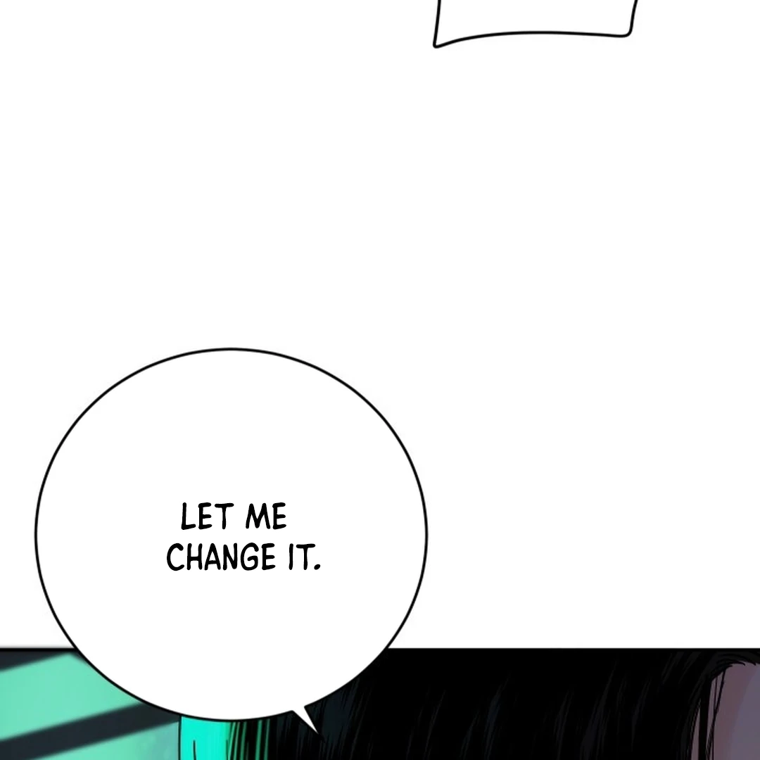 Incident Named Tsunami: Killer Whale Hunting Method Chapter 14 512 30