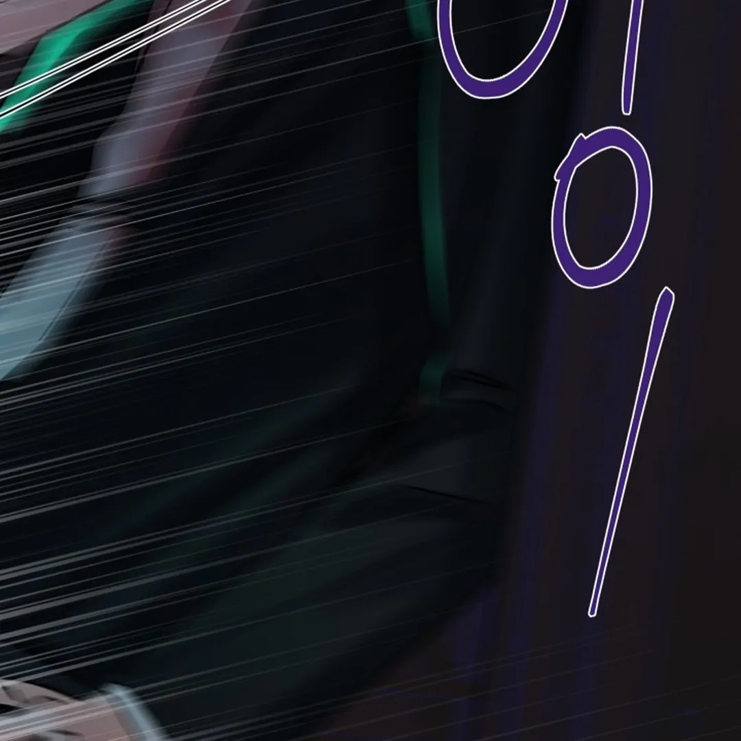 Incident Named Tsunami: Killer Whale Hunting Method Chapter 14 516 34