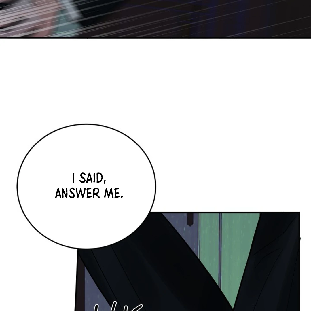 Incident Named Tsunami: Killer Whale Hunting Method Chapter 14 517 35