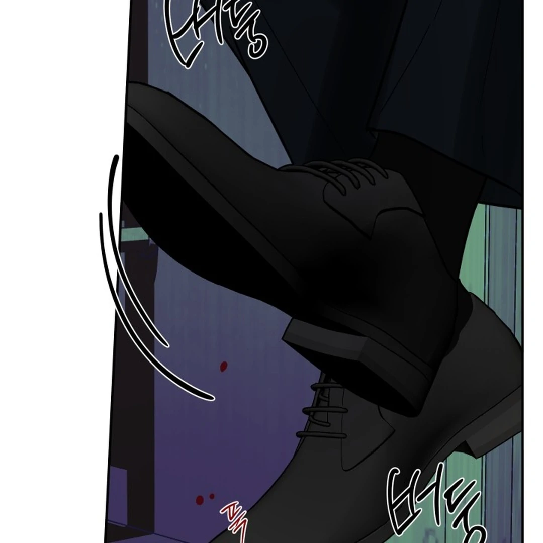 Incident Named Tsunami: Killer Whale Hunting Method Chapter 14 518 36