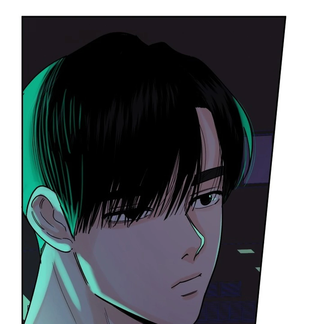 Incident Named Tsunami: Killer Whale Hunting Method Chapter 14 520 38