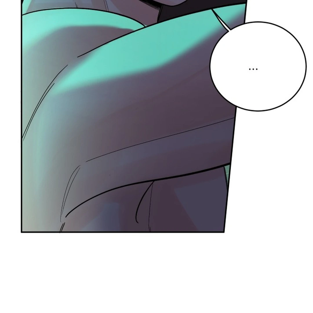 Incident Named Tsunami: Killer Whale Hunting Method Chapter 14 521 39