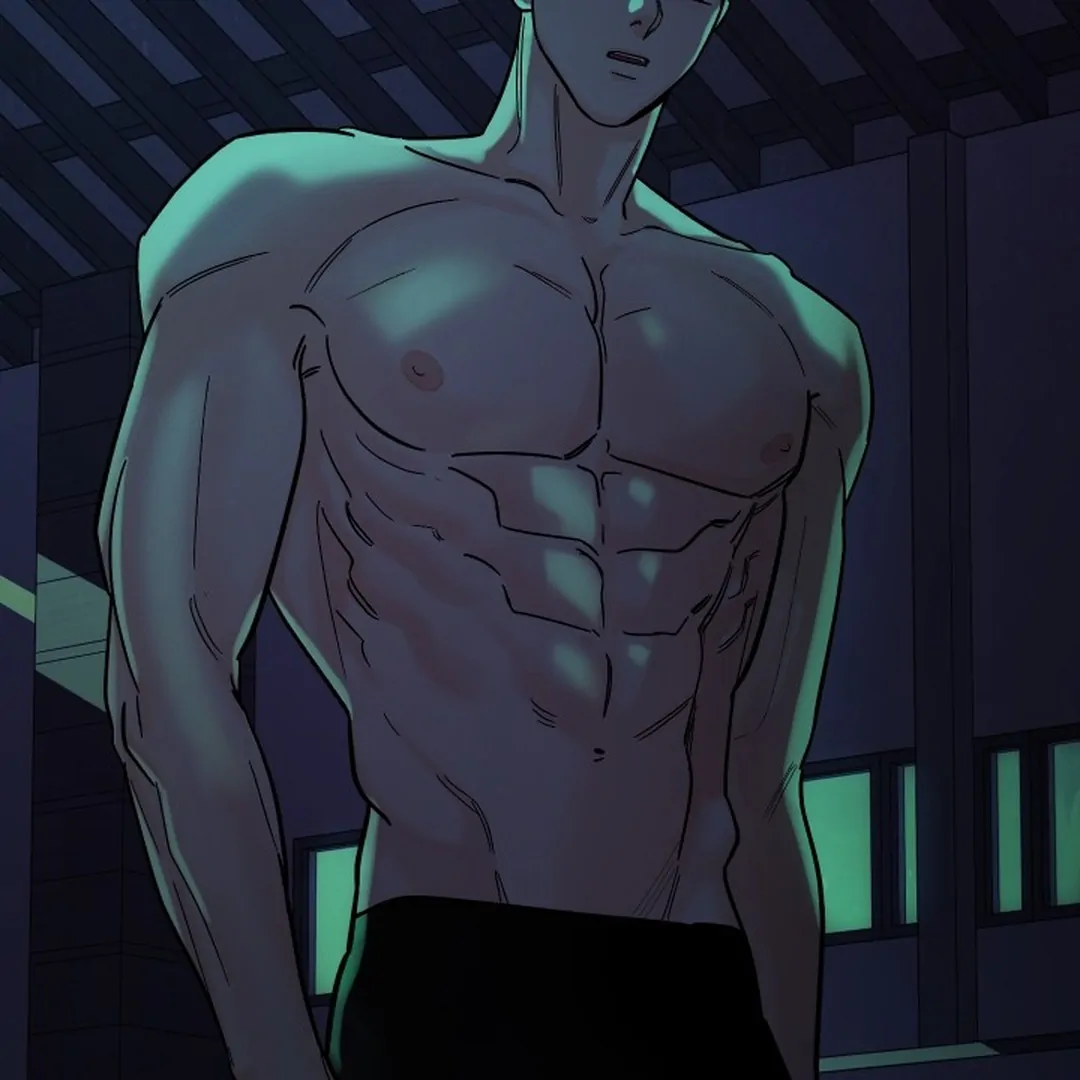 Incident Named Tsunami: Killer Whale Hunting Method Chapter 14 486 4