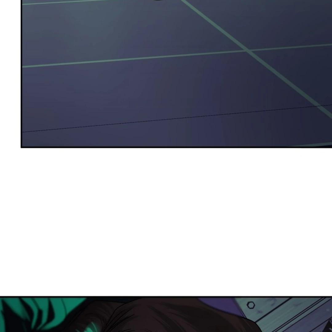 Incident Named Tsunami: Killer Whale Hunting Method Chapter 14 527 45