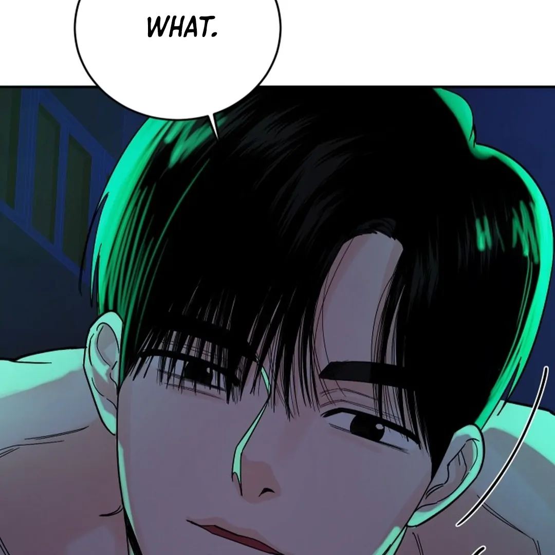 Incident Named Tsunami: Killer Whale Hunting Method Chapter 14 530 48