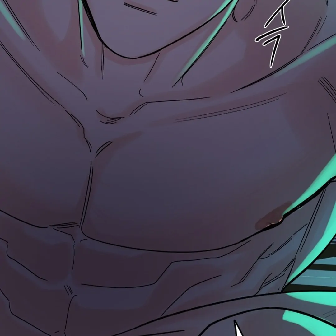 Incident Named Tsunami: Killer Whale Hunting Method Chapter 14 531 49