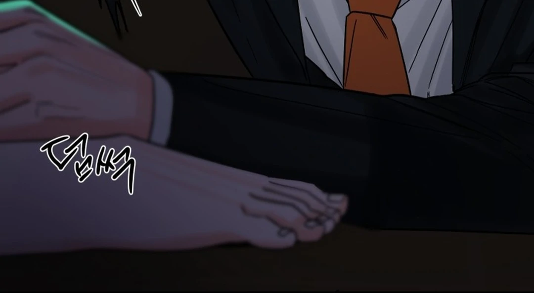 Incident Named Tsunami: Killer Whale Hunting Method Chapter 14 534 52