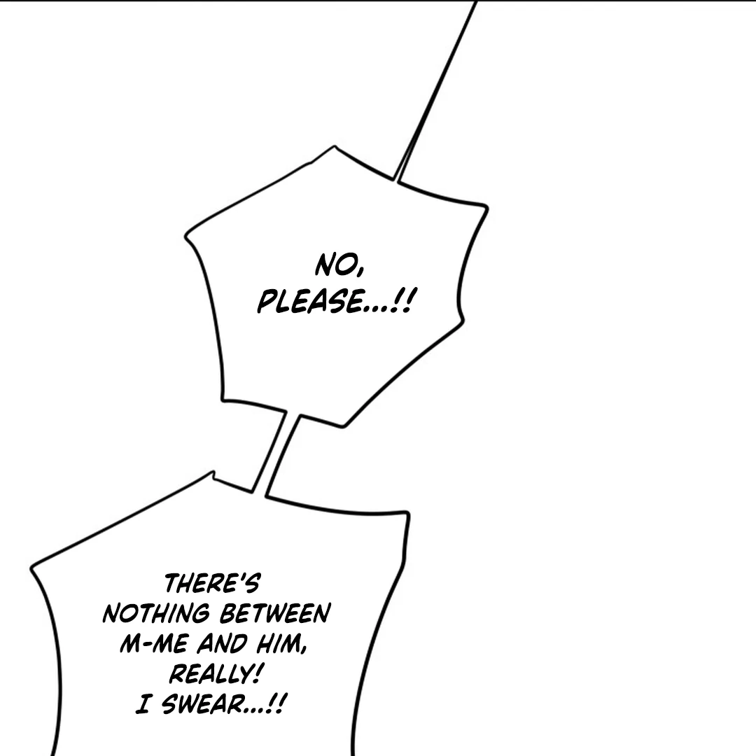 Incident Named Tsunami: Killer Whale Hunting Method Chapter 14 535 53