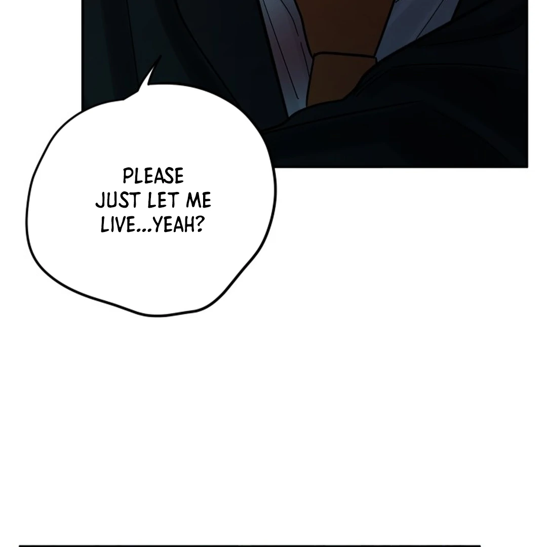 Incident Named Tsunami: Killer Whale Hunting Method Chapter 14 540 58