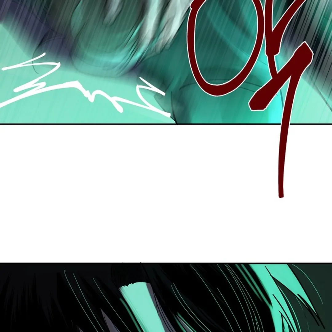 Incident Named Tsunami: Killer Whale Hunting Method Chapter 14 545 63