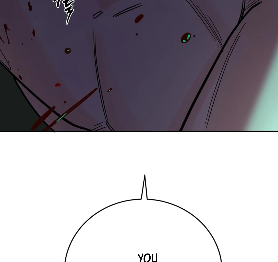 Incident Named Tsunami: Killer Whale Hunting Method Chapter 14 547 65