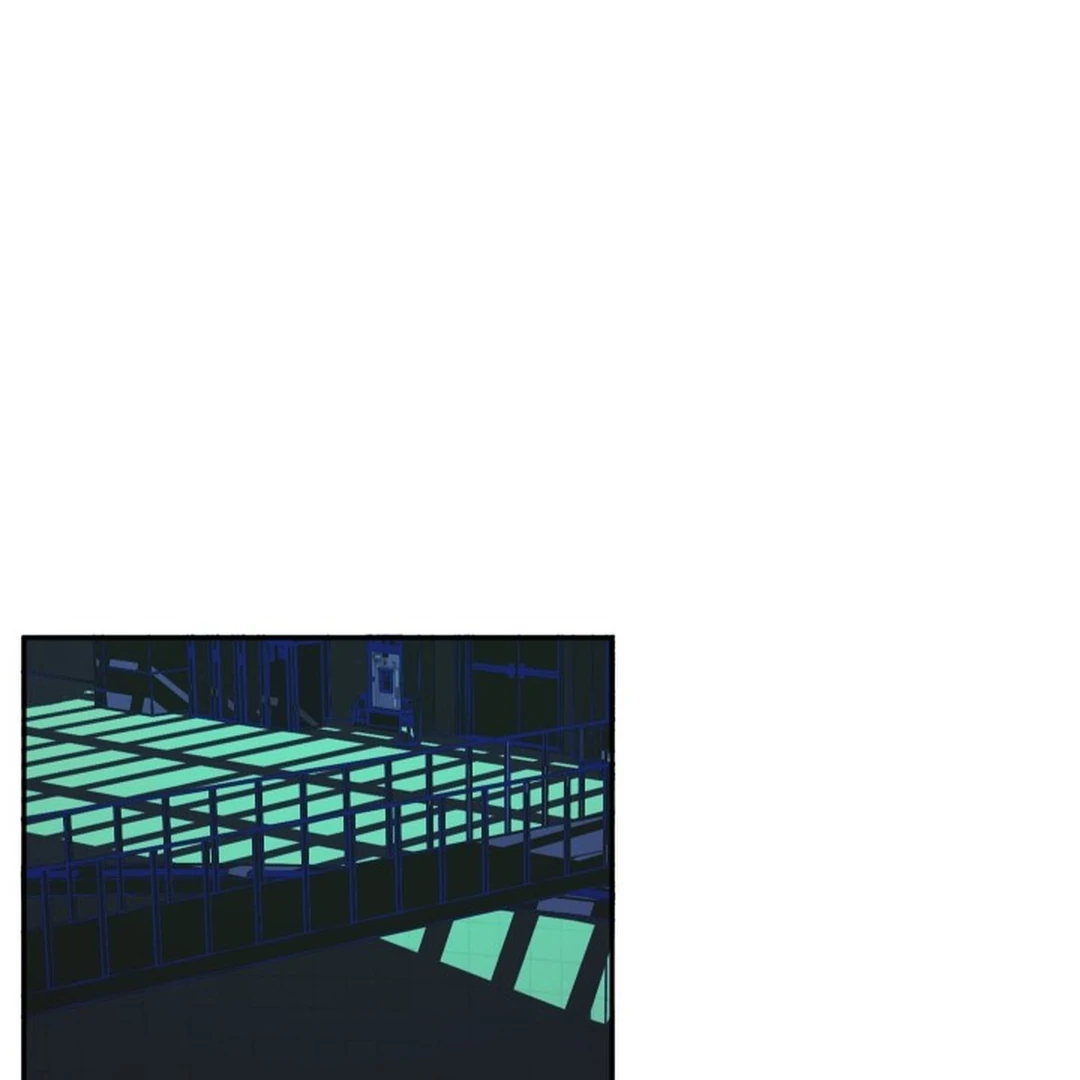 Incident Named Tsunami: Killer Whale Hunting Method Chapter 14 550 68