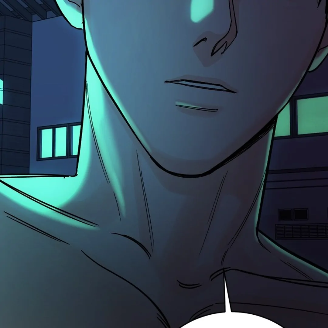 Incident Named Tsunami: Killer Whale Hunting Method Chapter 14 489 7