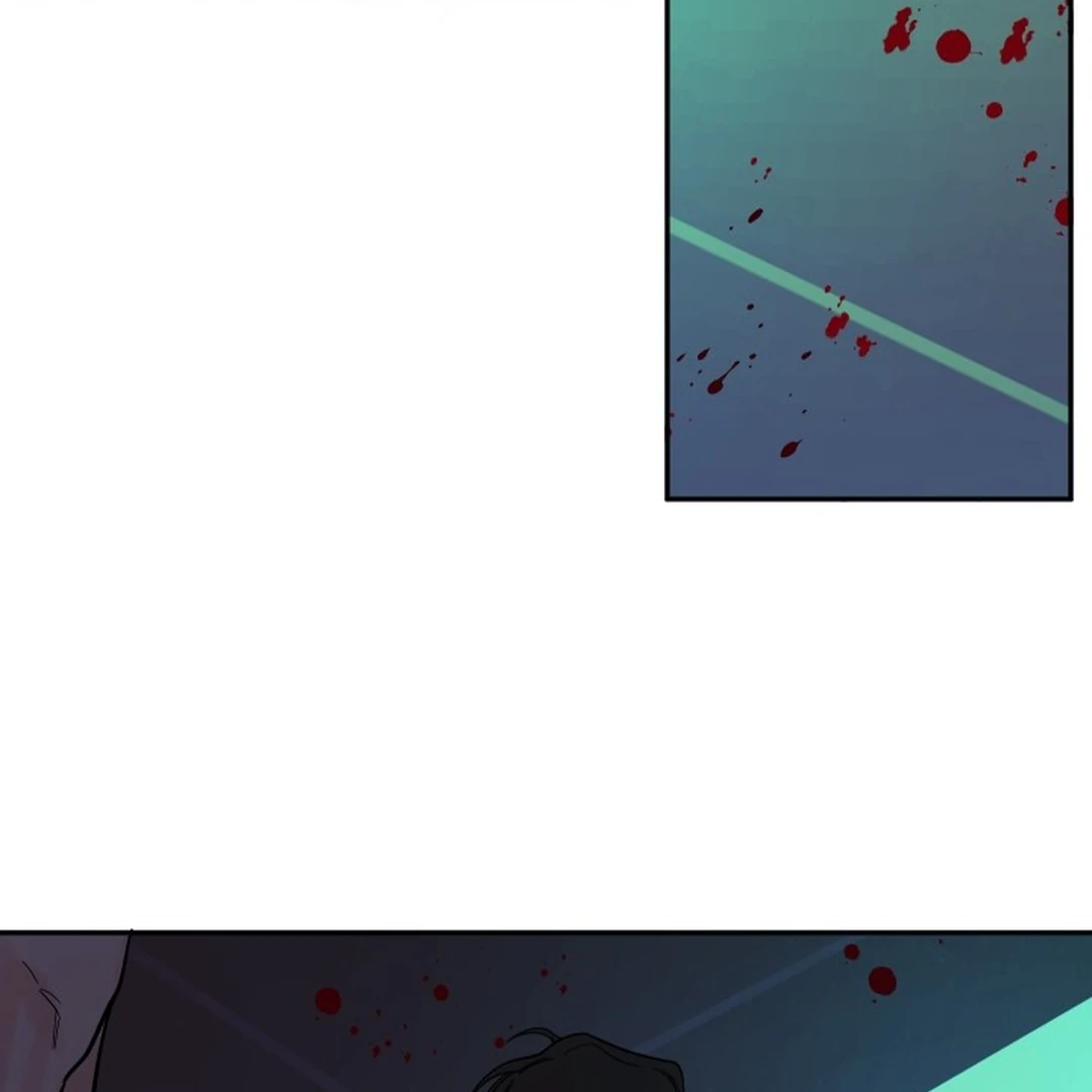 Incident Named Tsunami: Killer Whale Hunting Method Chapter 14 552 70