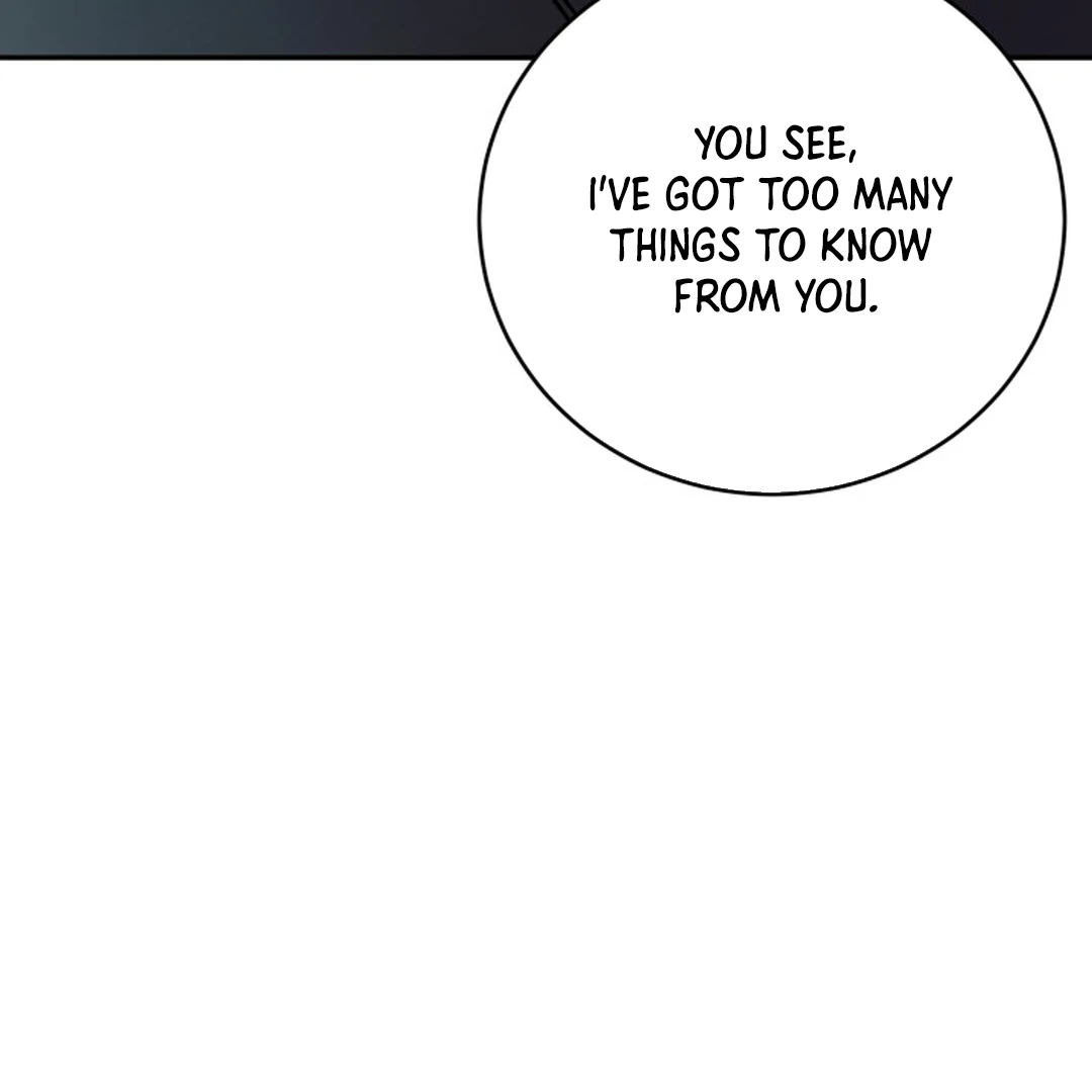 Incident Named Tsunami: Killer Whale Hunting Method Chapter 14 490 8