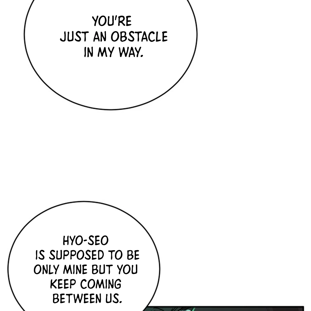 Incident Named Tsunami: Killer Whale Hunting Method Chapter 14 569 87