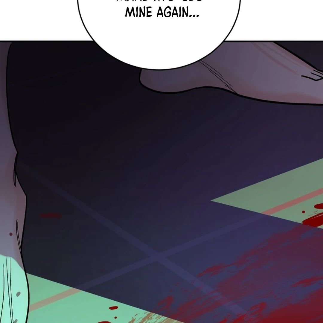 Incident Named Tsunami: Killer Whale Hunting Method Chapter 14 572 90