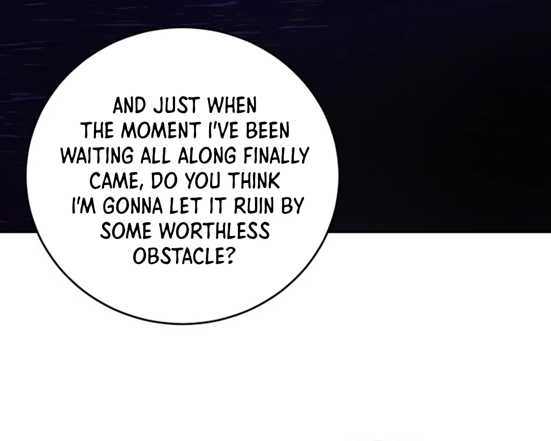 Incident Named Tsunami: Killer Whale Hunting Method Chapter 14 576 94