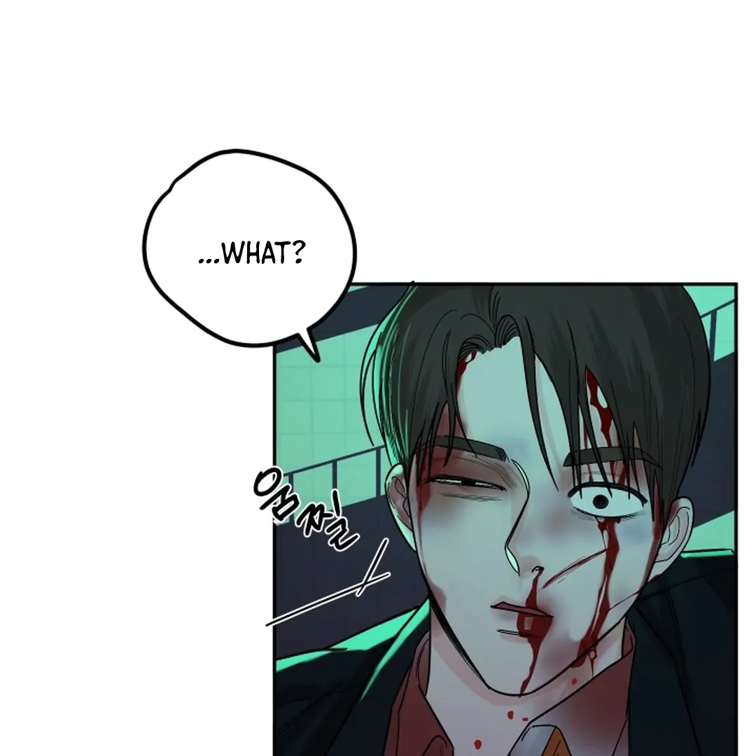 Incident Named Tsunami: Killer Whale Hunting Method Chapter 14 579 97