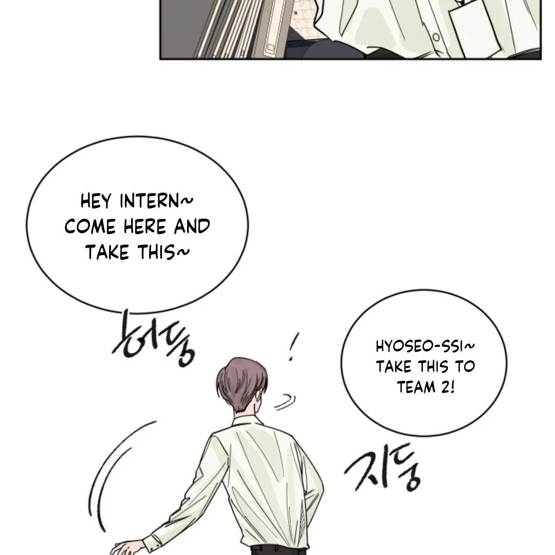 Incident Named Tsunami: Killer Whale Hunting Method Chapter 2 345 10