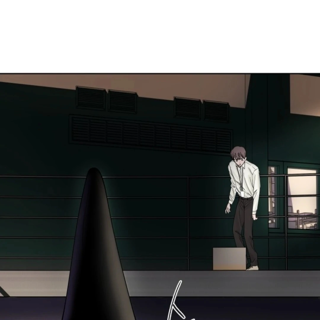 Incident Named Tsunami: Killer Whale Hunting Method Chapter 2 431 101