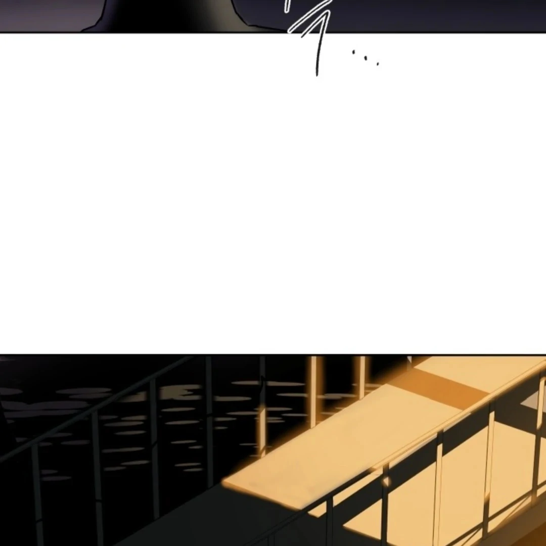 Incident Named Tsunami: Killer Whale Hunting Method Chapter 2 432 102