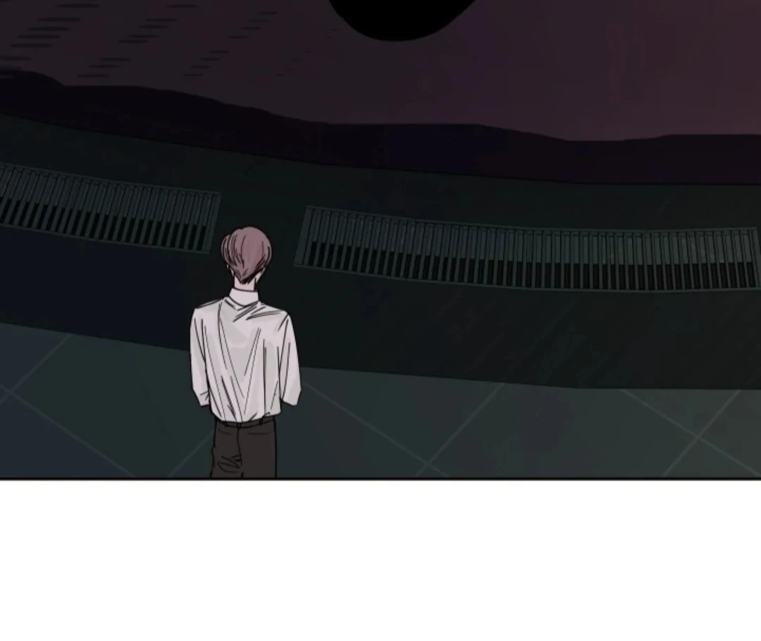 Incident Named Tsunami: Killer Whale Hunting Method Chapter 2 435 105