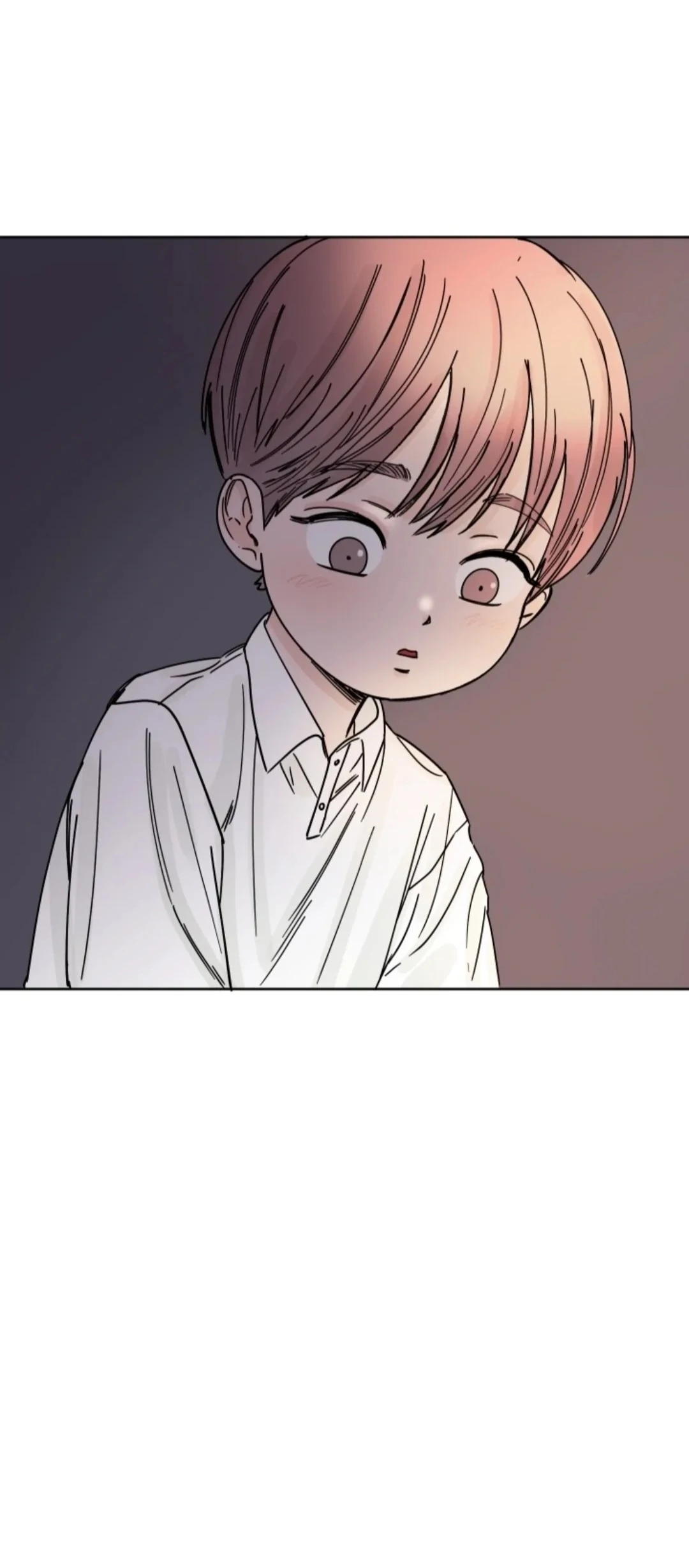 Incident Named Tsunami: Killer Whale Hunting Method Chapter 2 437 108