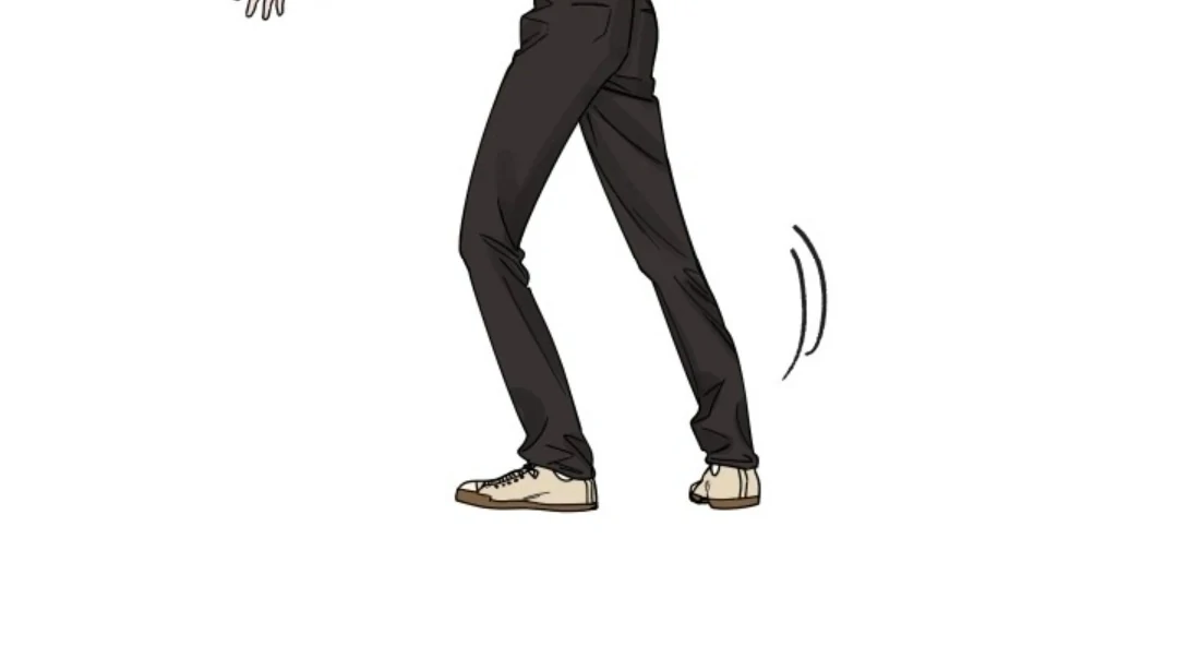 Incident Named Tsunami: Killer Whale Hunting Method Chapter 2 346 11