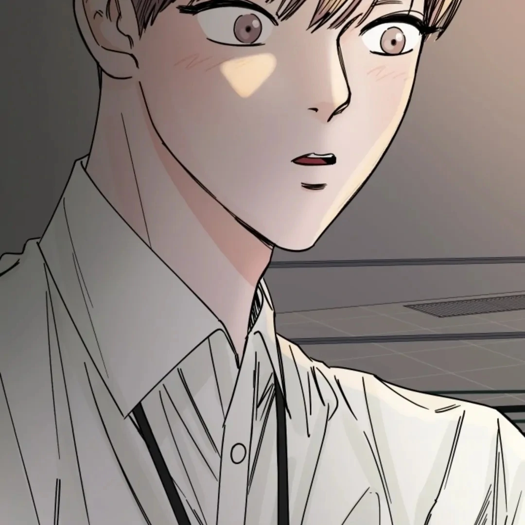 Incident Named Tsunami: Killer Whale Hunting Method Chapter 2 438 110