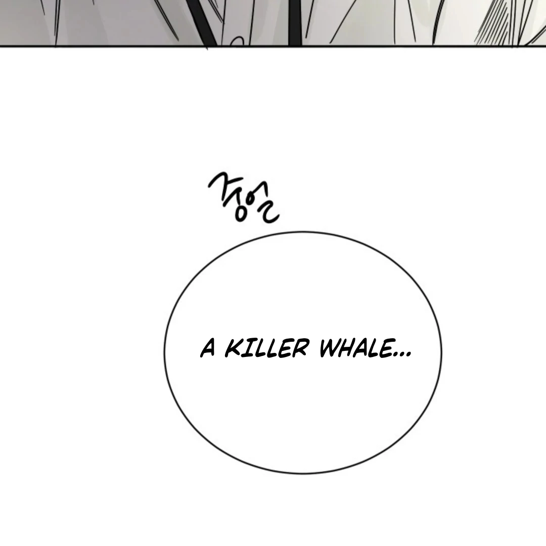 Incident Named Tsunami: Killer Whale Hunting Method Chapter 2 439 111