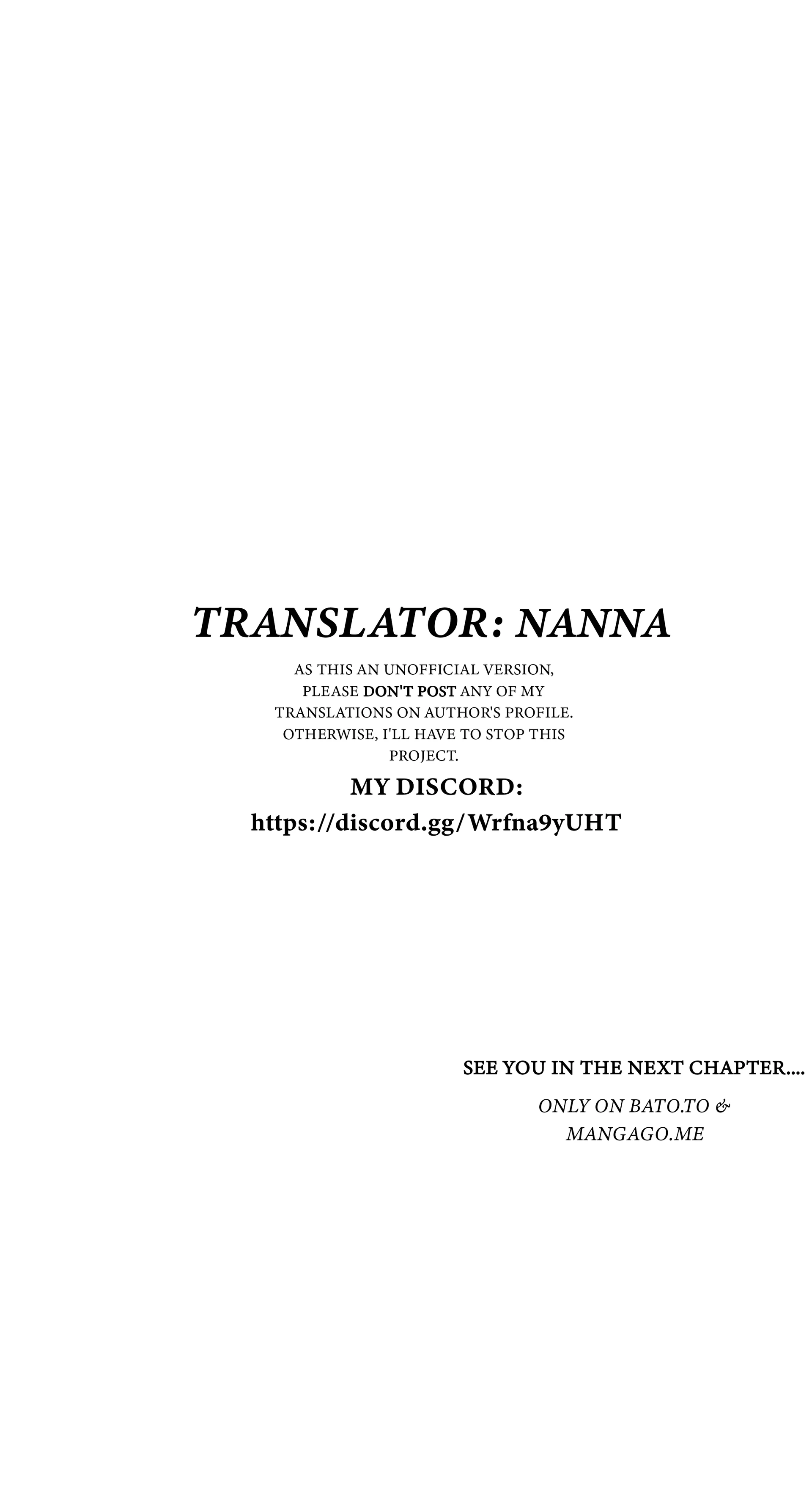 Incident Named Tsunami: Killer Whale Hunting Method Chapter 2 443 116